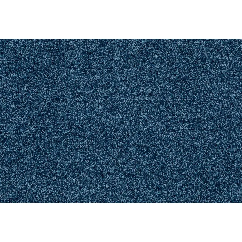 JOKA Teppichboden Linux 028 Format Object Farbe 77