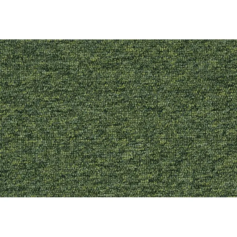 JOKA Teppichboden Lorna Sprint 027 Farbe 21