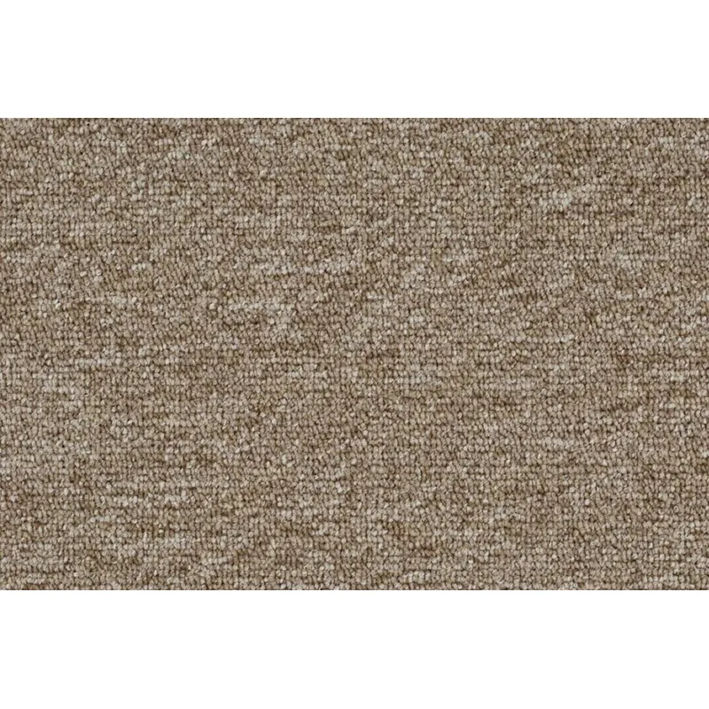 JOKA Teppichboden Lorna Sprint 027 Farbe 33