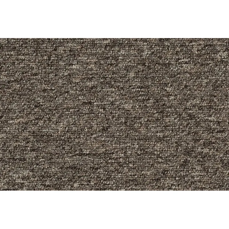 JOKA Teppichboden Lorna Sprint 027 Farbe 40