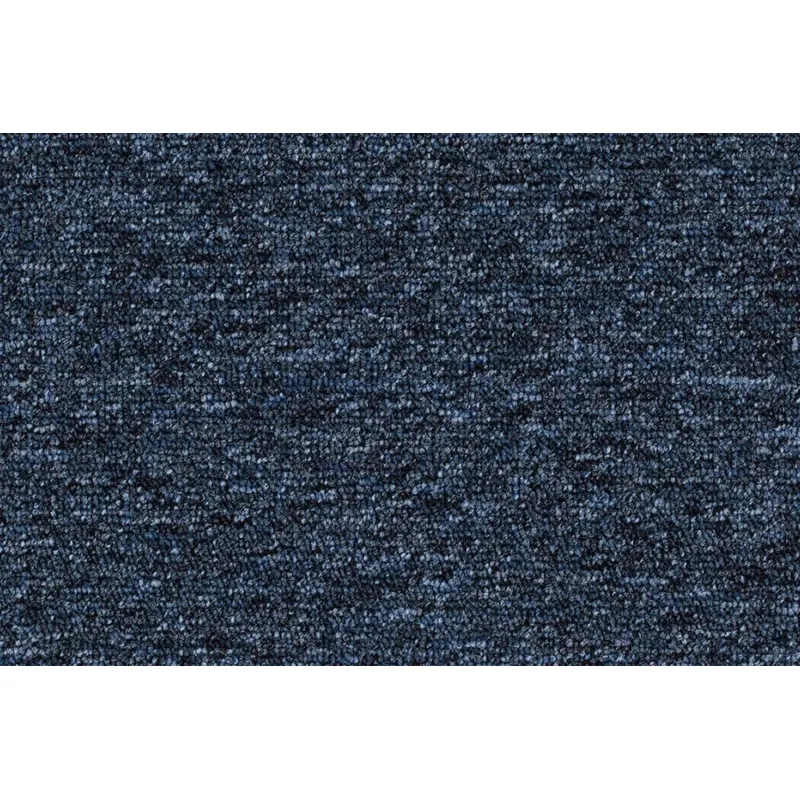 JOKA Teppichboden Lorna Sprint 027 Farbe 77