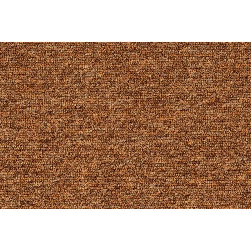 JOKA Teppichboden Lorna Sprint 027 Farbe 84