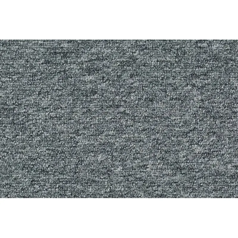 JOKA Teppichboden Lorna Sprint 027 Farbe 90