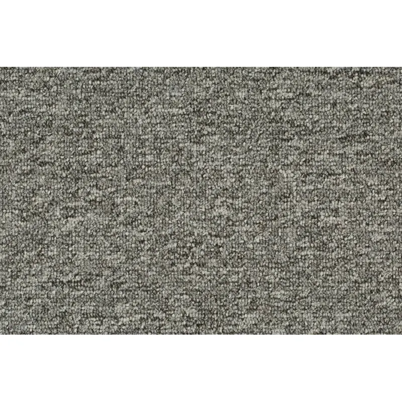 JOKA Teppichboden Lorna Sprint 027 Farbe 94