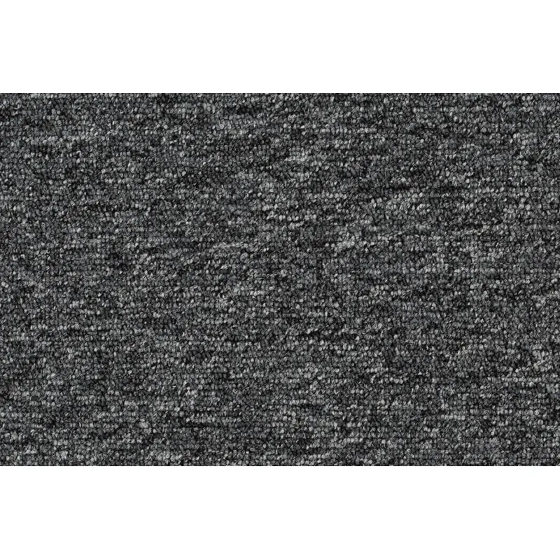 JOKA Teppichboden Lorna Sprint 027 Farbe 98
