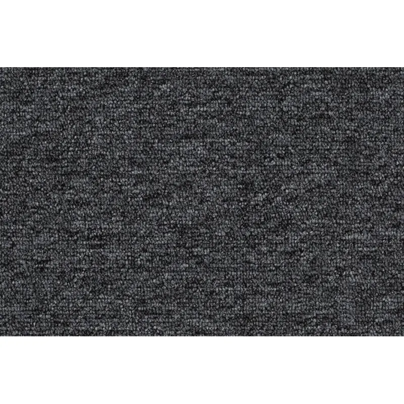 JOKA Teppichboden Lorna Sprint 027 Farbe 99