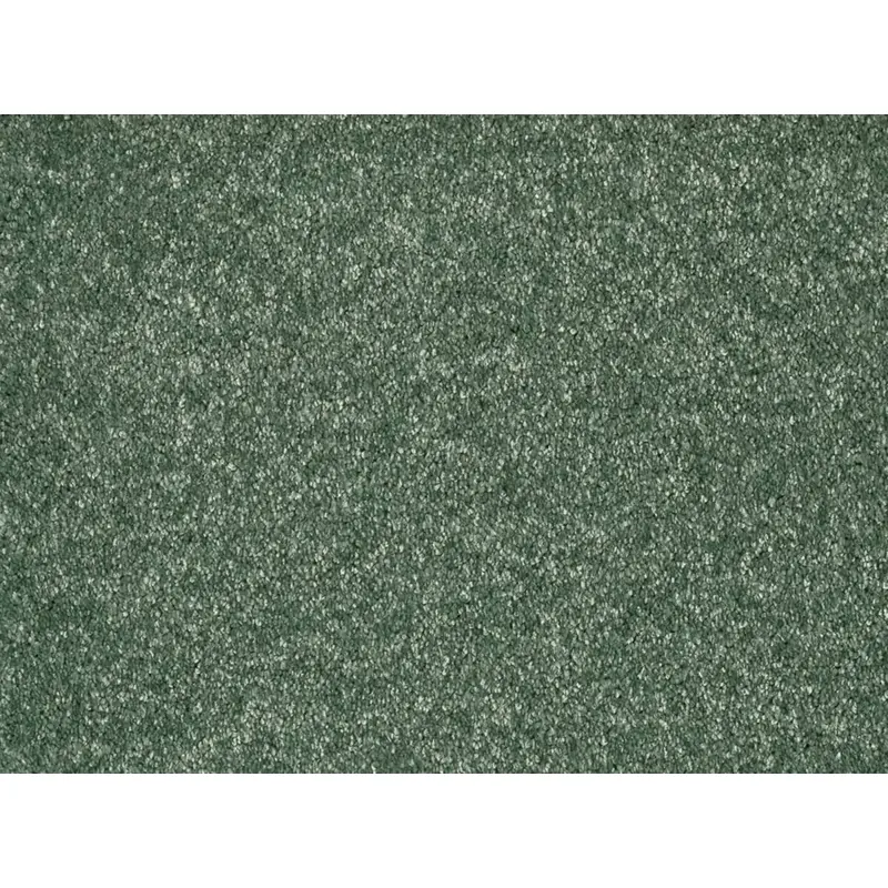 JOKA Teppichboden Luna Trend 026 Farbe 21