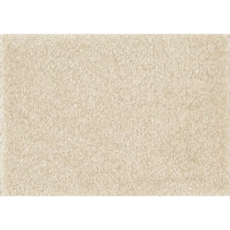 JOKA Teppichboden Luna Trend 026 Farbe 36