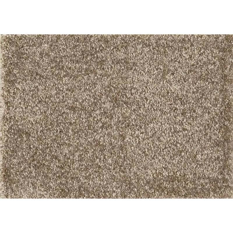 JOKA Teppichboden Luna Trend 026 Farbe 44