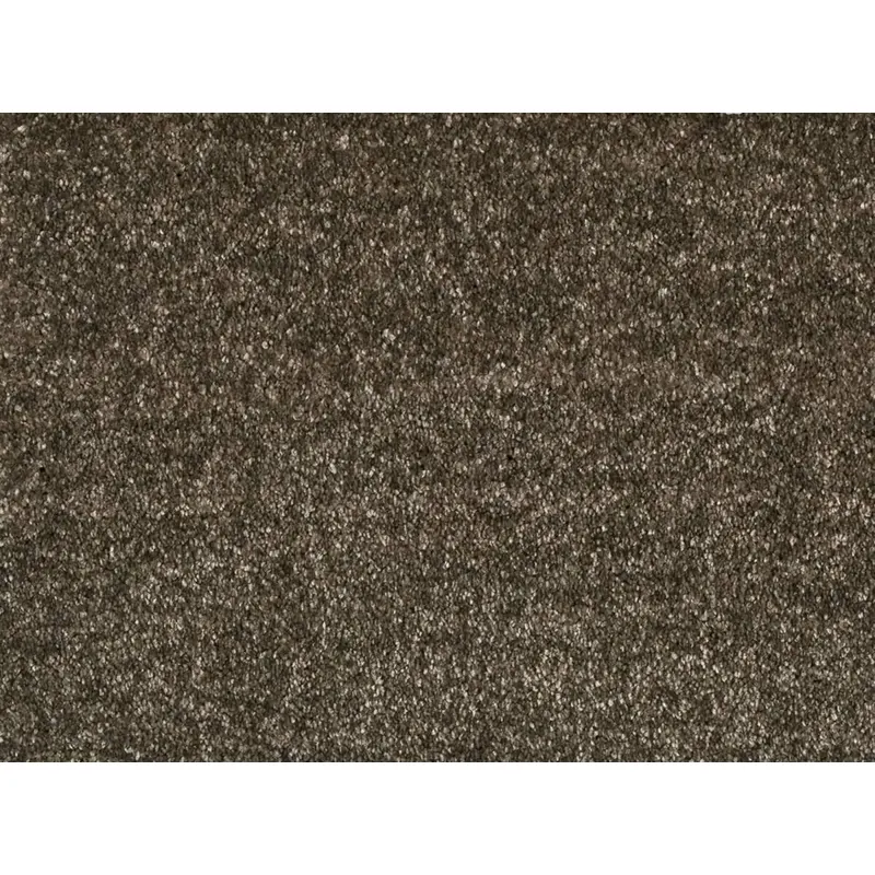 JOKA Teppichboden Luna Trend 026 Farbe 46