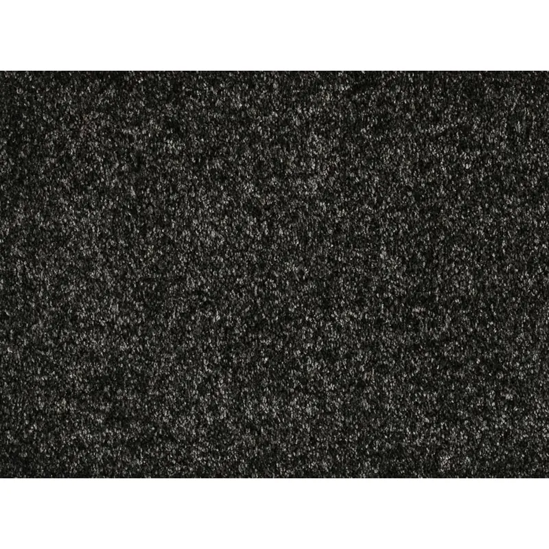 JOKA Teppichboden Luna Trend 026 Farbe 48