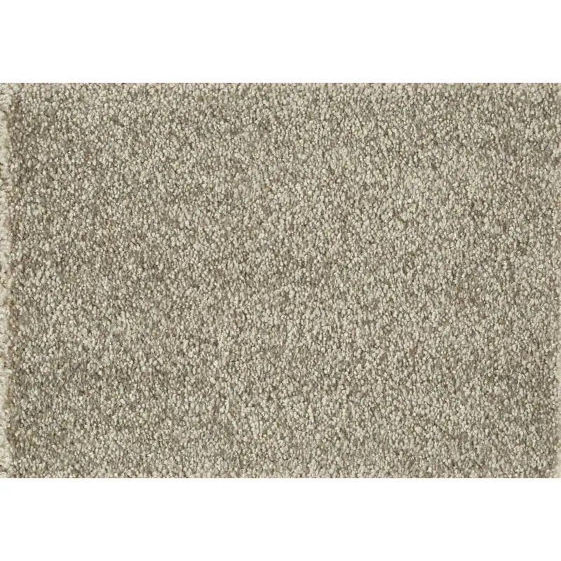 JOKA Teppichboden Luna Trend 026 Farbe 49