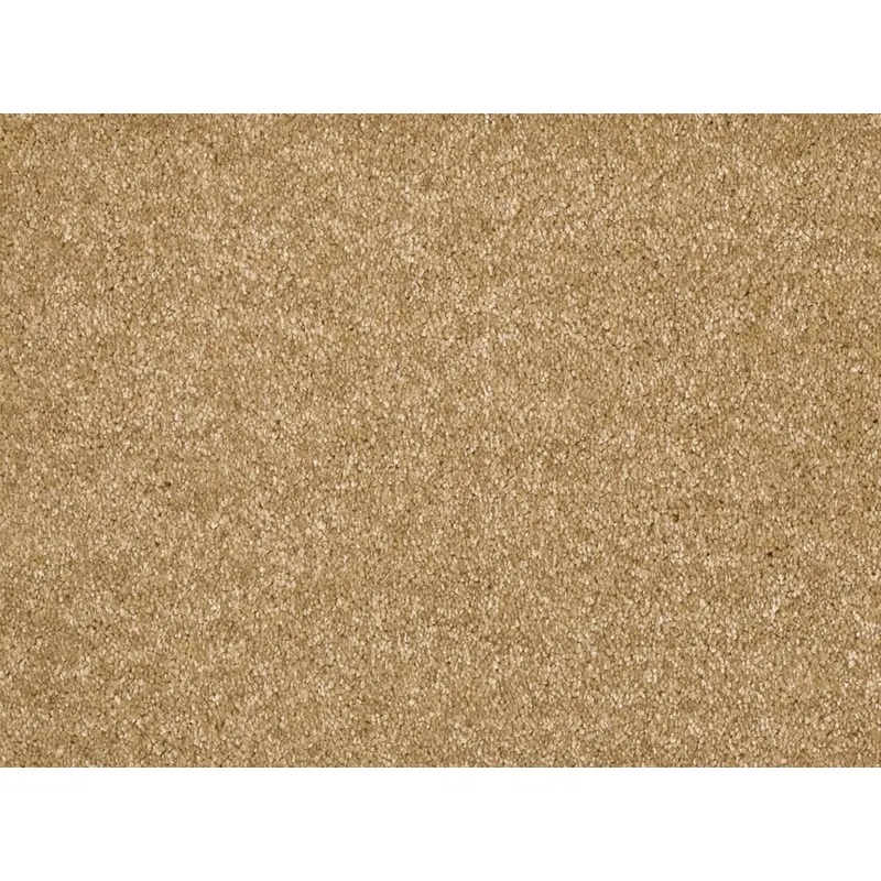 JOKA Teppichboden Luna Trend 026 Farbe 51