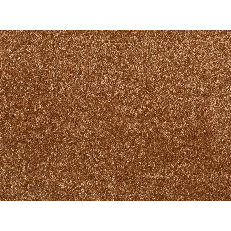 JOKA Teppichboden Luna Trend 026 Farbe 56