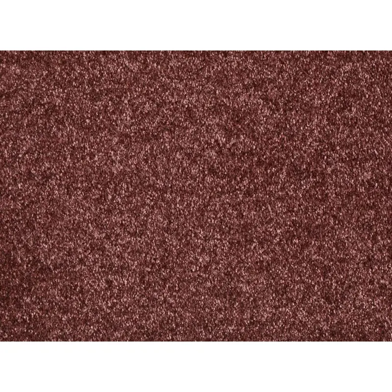 JOKA Teppichboden Luna Trend 026 Farbe 65