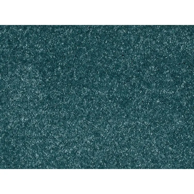 JOKA Teppichboden Luna Trend 026 Farbe 73