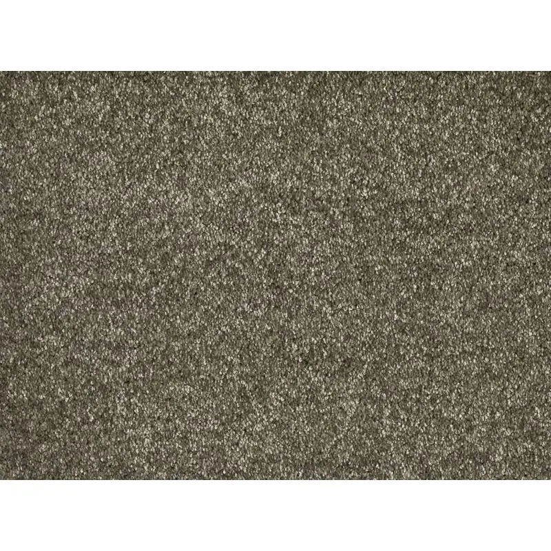 JOKA Teppichboden Luna Trend 026 Farbe 91