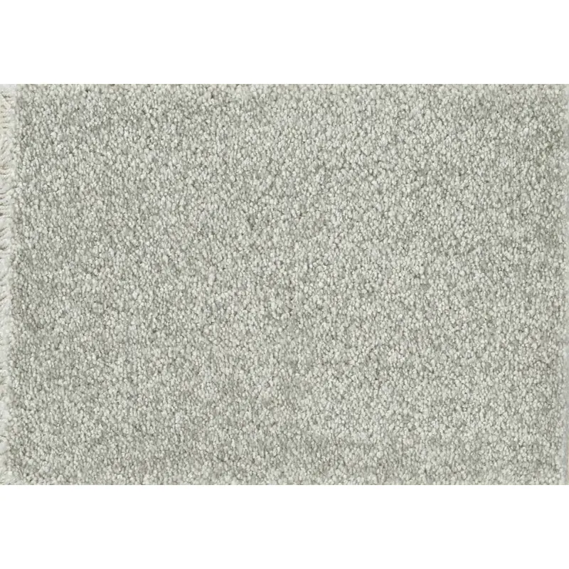 JOKA Teppichboden Luna Trend 026 Farbe 92