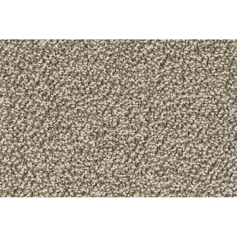 JOKA Teppichboden Mila Sprint 027 Farbe 26