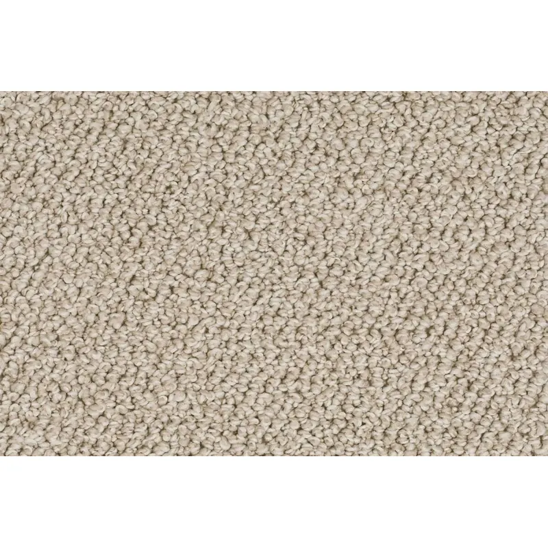 JOKA Teppichboden Mila Sprint 027 Farbe 31