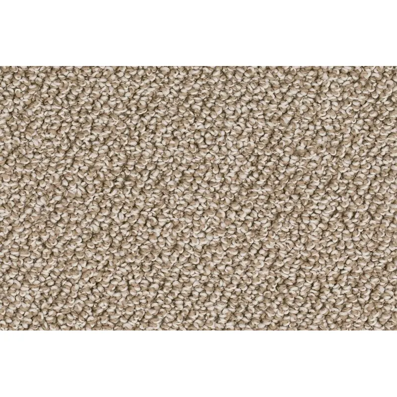 JOKA Teppichboden Mila Sprint 027 Farbe 36