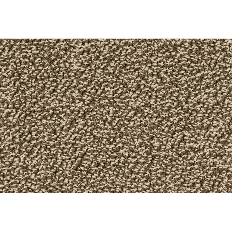 JOKA Teppichboden Mila Sprint 027 Farbe 45