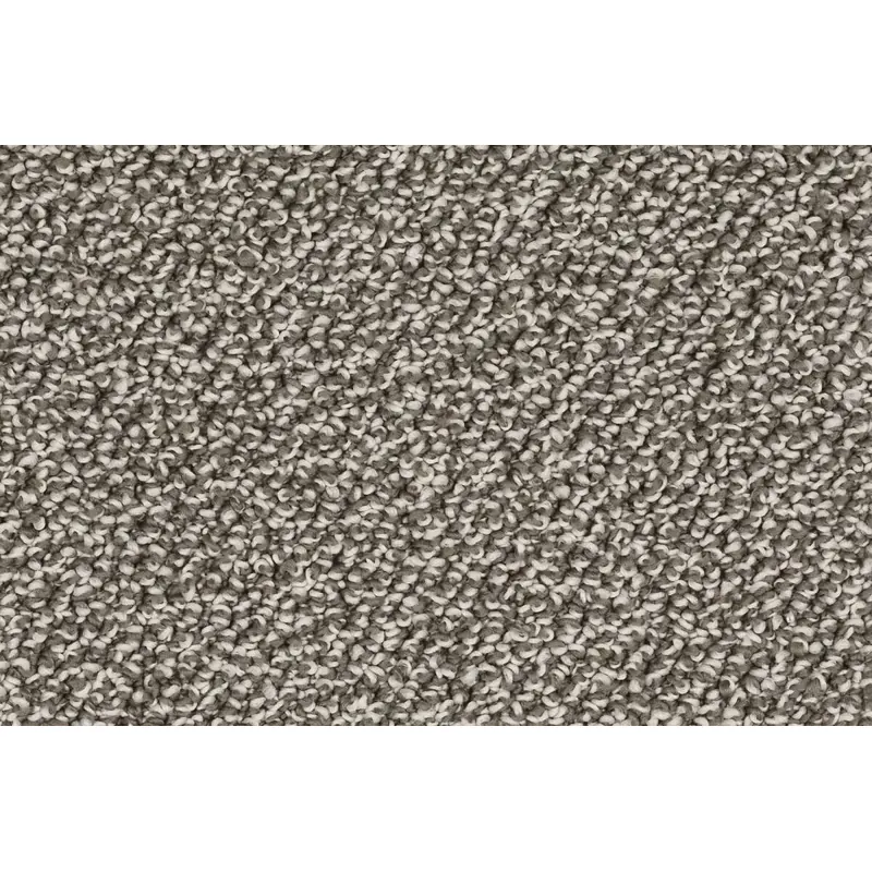 JOKA Teppichboden Mila Sprint 027 Farbe 49
