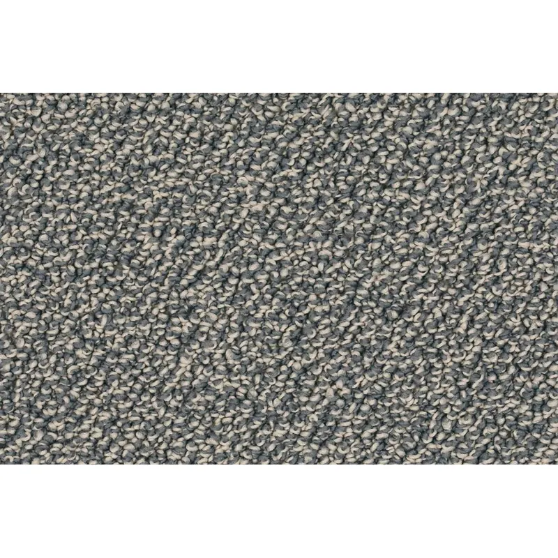 JOKA Teppichboden Mila Sprint 027 Farbe 74