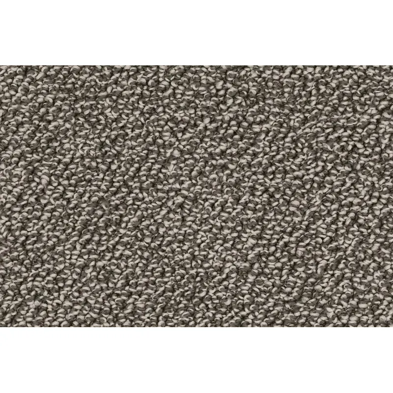 JOKA Teppichboden Mila Sprint 027 Farbe 94