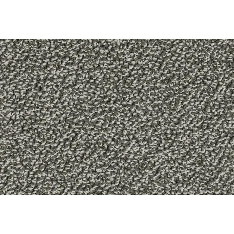 JOKA Teppichboden Mila Sprint 027 Farbe 95