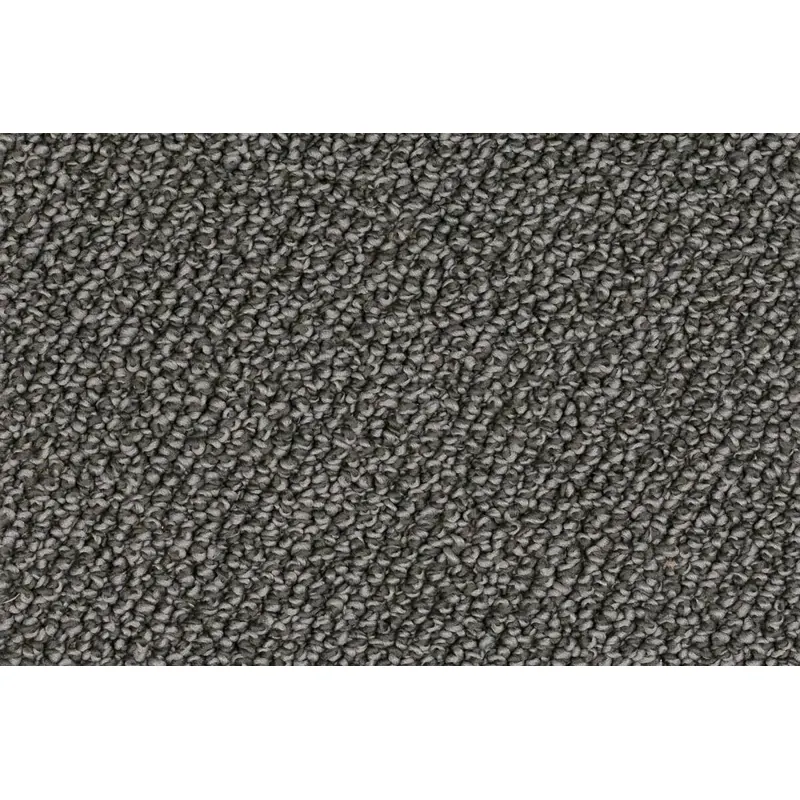 JOKA Teppichboden Mila Sprint 027 Farbe 97