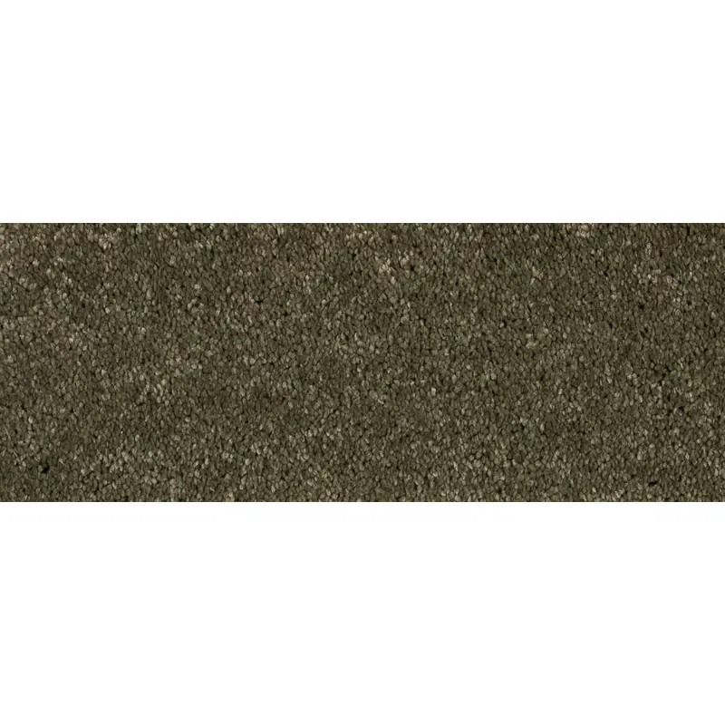 JOKA Teppichboden Montego Trend 026 Farbe 240