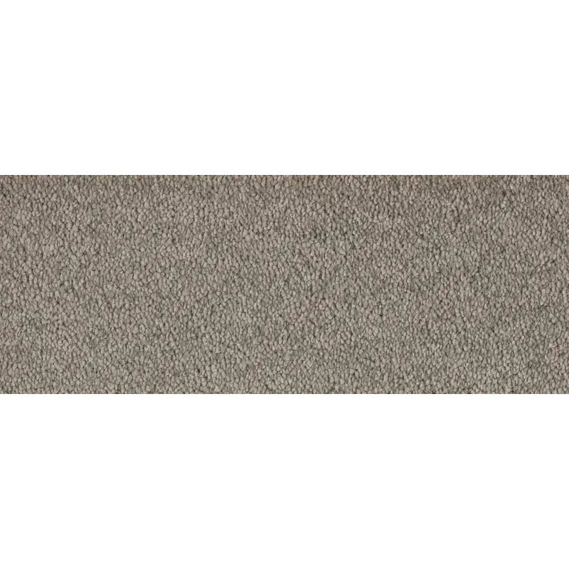JOKA Teppichboden Montego Trend 026 Farbe 273