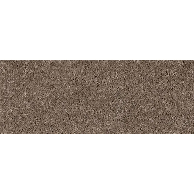 JOKA Teppichboden Montego Trend 026 Farbe 274