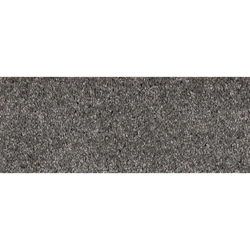 JOKA Teppichboden Montego Trend 026 Farbe 277