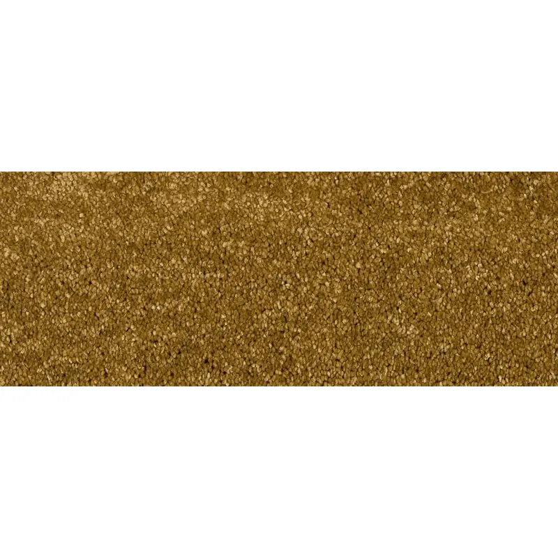 JOKA Teppichboden Montego Trend 026 Farbe 50
