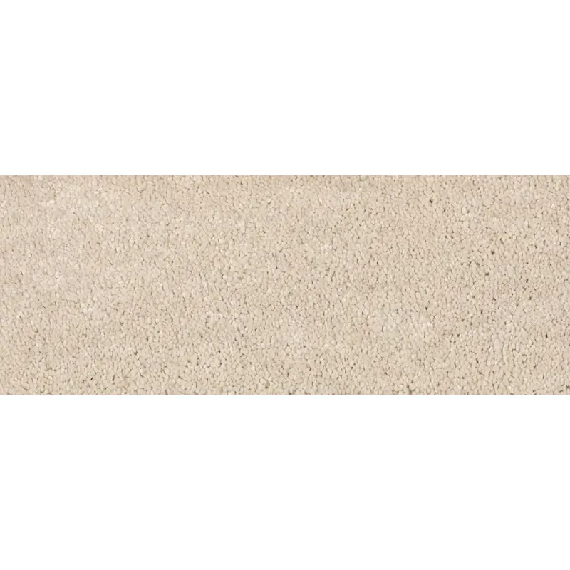 JOKA Teppichboden Montego Trend 026 Farbe 69