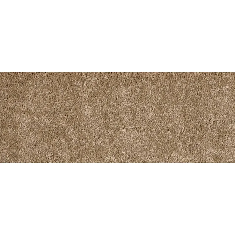 JOKA Teppichboden Montego Trend 026 Farbe 72