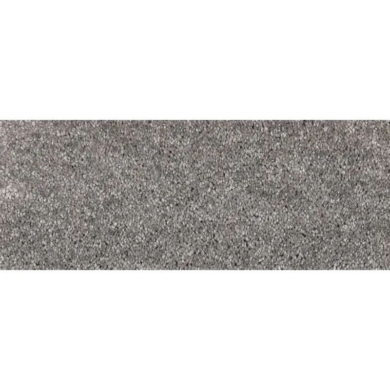 JOKA Teppichboden Montego Trend 026 Farbe 73
