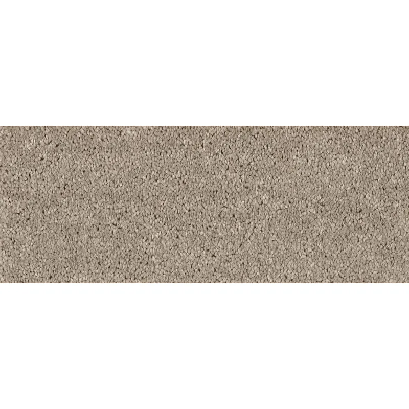 JOKA Teppichboden Montego Trend 026 Farbe 74