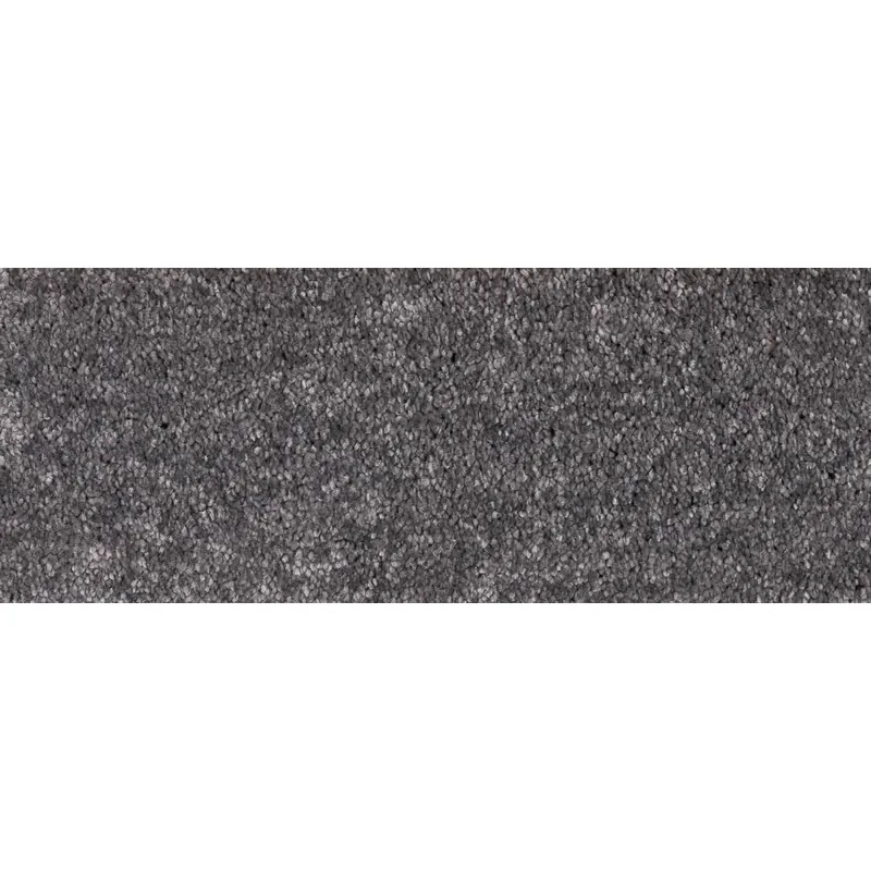 JOKA Teppichboden Montego Trend 026 Farbe 75