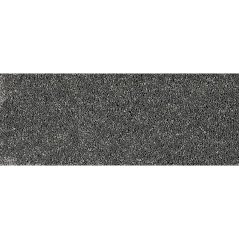 JOKA Teppichboden Montego Trend 026 Farbe 76