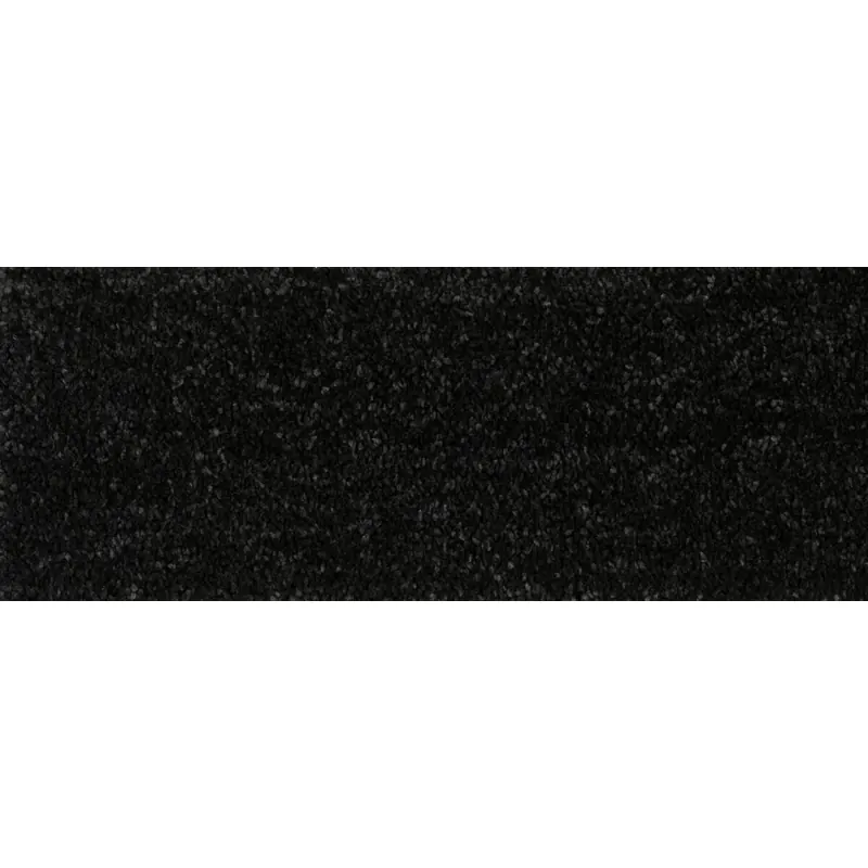 JOKA Teppichboden Montego Trend 026 Farbe 78