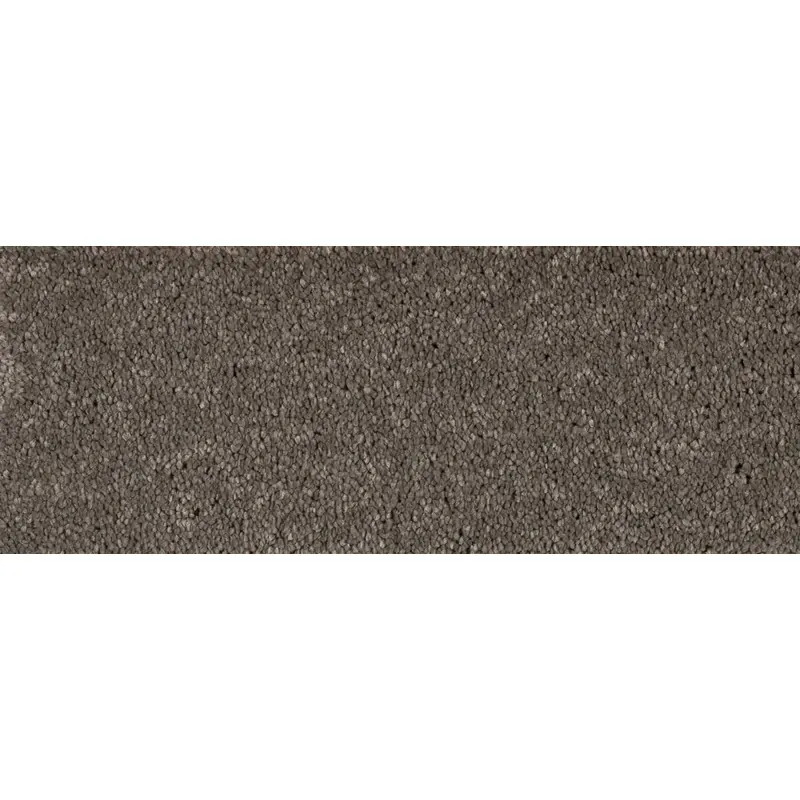 JOKA Teppichboden Montego Trend 026 Farbe 79