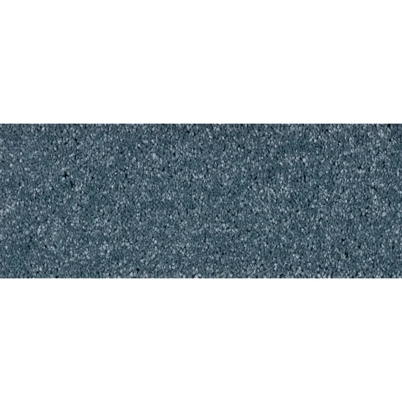 JOKA Teppichboden Montego Trend 026 Farbe 81