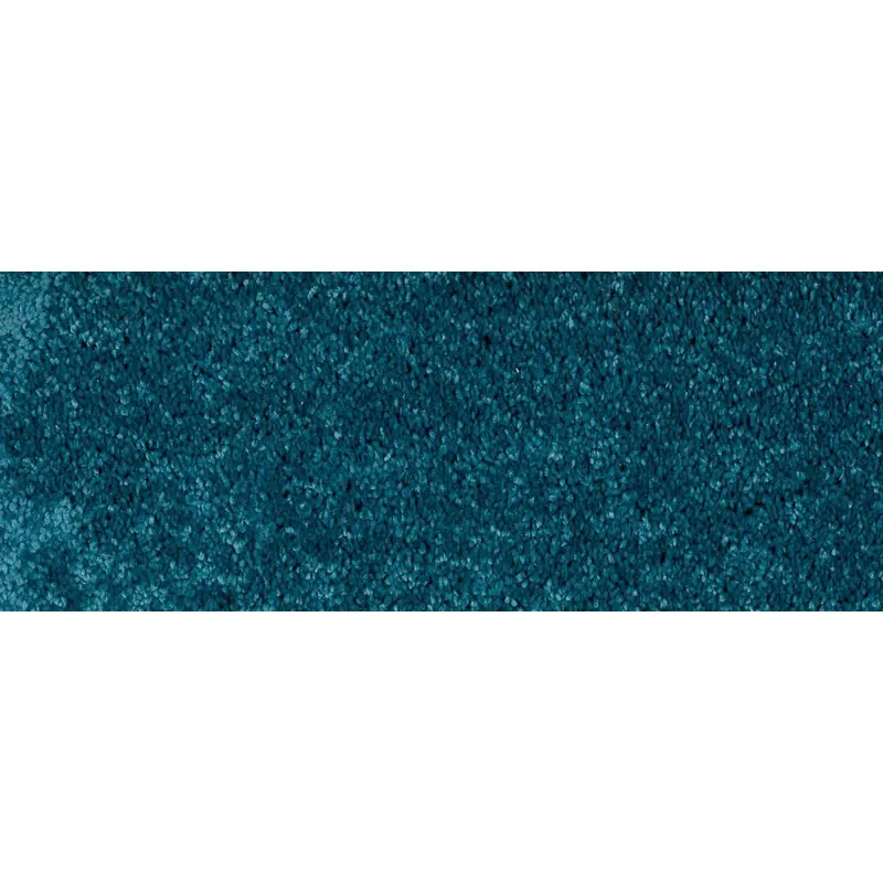 JOKA Teppichboden Montego Trend 026 Farbe 82