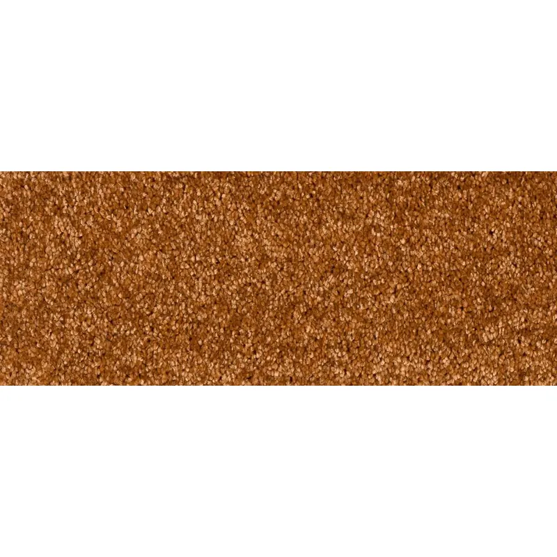 JOKA Teppichboden Montego Trend 026 Farbe 96