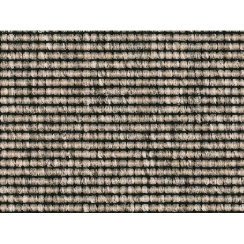 JOKA Teppichboden Nero Sprint 027 Farbe 714