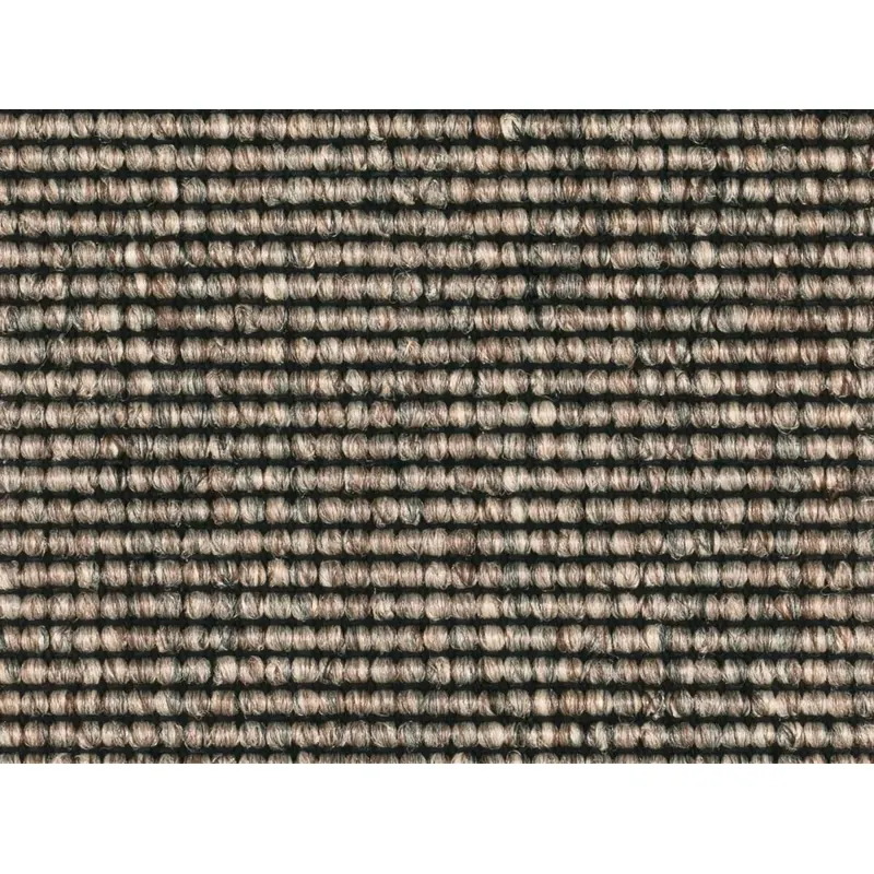 JOKA Teppichboden Nero Sprint 027 Farbe 715