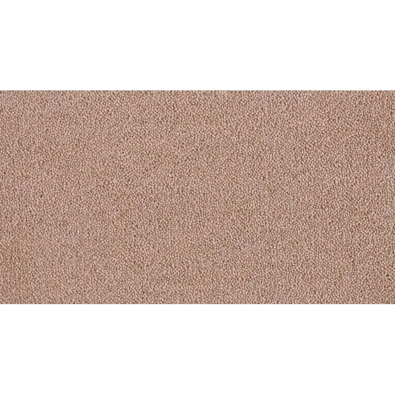 JOKA Teppichboden Nobel Trend 026 Farbe 12